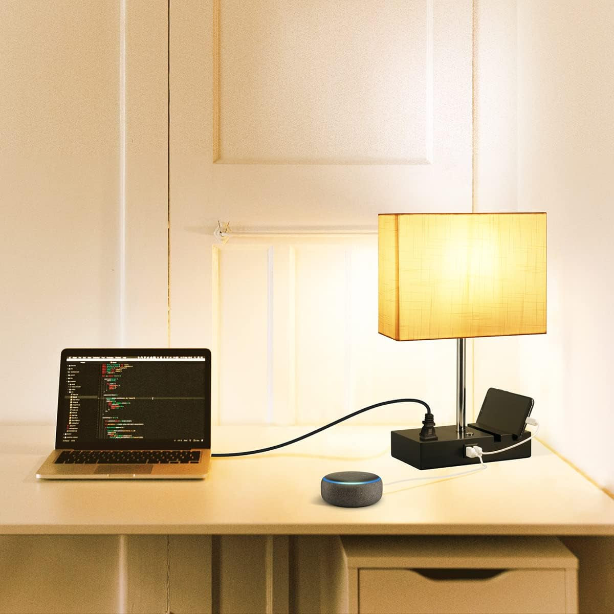 Bedside Lamp Table Lamp
