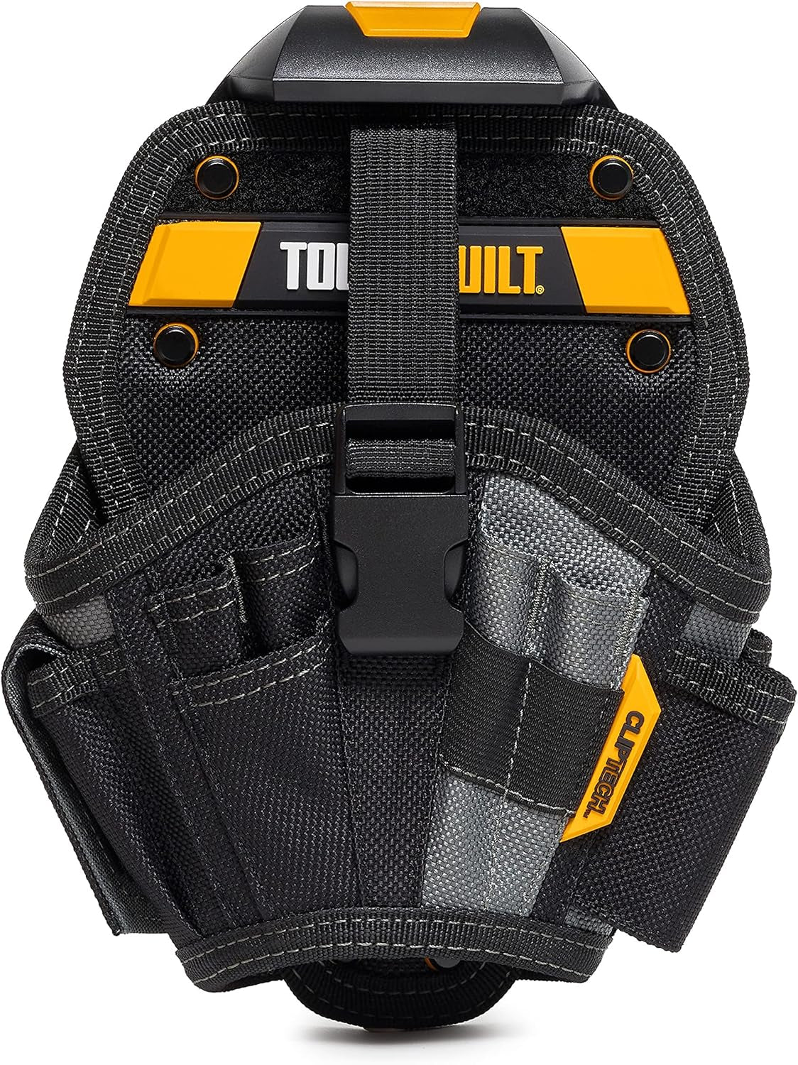 - Drill Holster