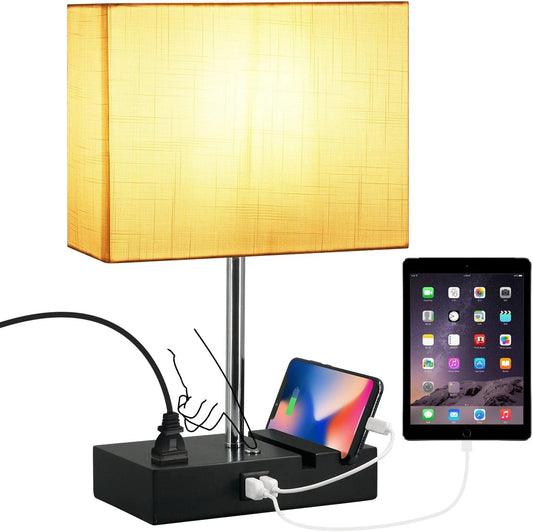 Bedside Lamp Table Lamp