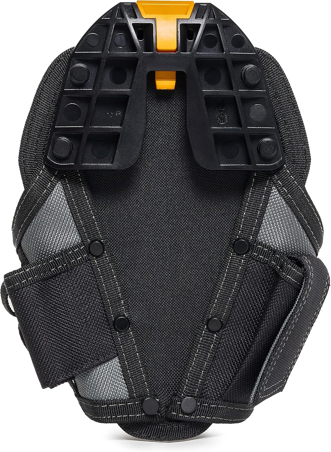 - Drill Holster